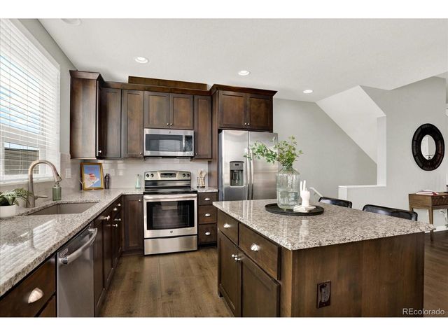 4920 Valentia St, Denver, CO 80238