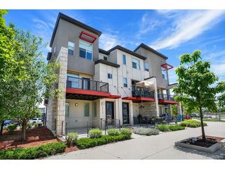 4920 Valentia St, Denver, CO 80238