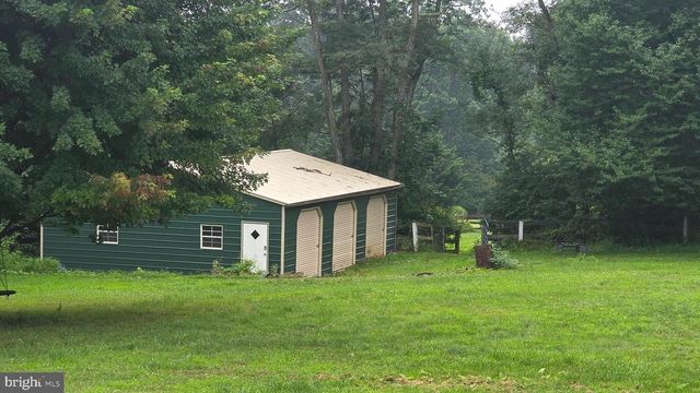 16680 BUCK LANTZ RD, Sabillasville, MD 21780