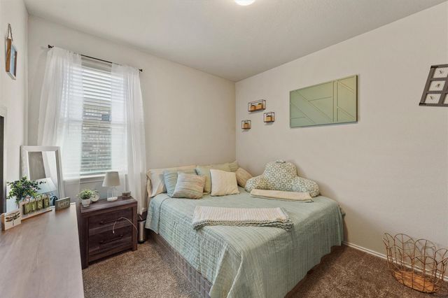 18324 Timbermill Lane, New Caney, TX 77357