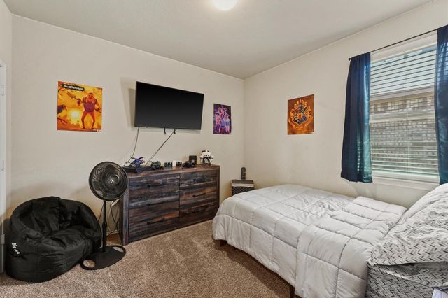 18324 Timbermill Lane, New Caney, TX 77357
