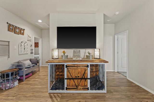 18324 Timbermill Lane, New Caney, TX 77357