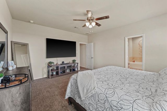 18324 Timbermill Lane, New Caney, TX 77357