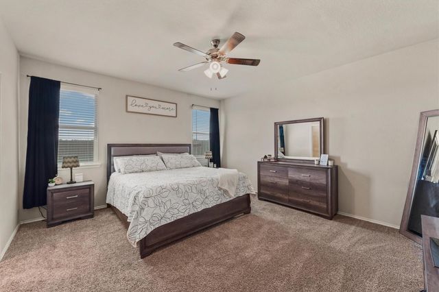 18324 Timbermill Lane, New Caney, TX 77357