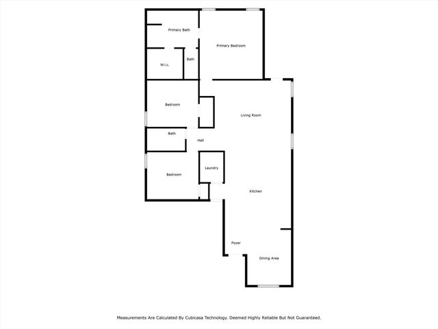 18324 Timbermill Lane, New Caney, TX 77357