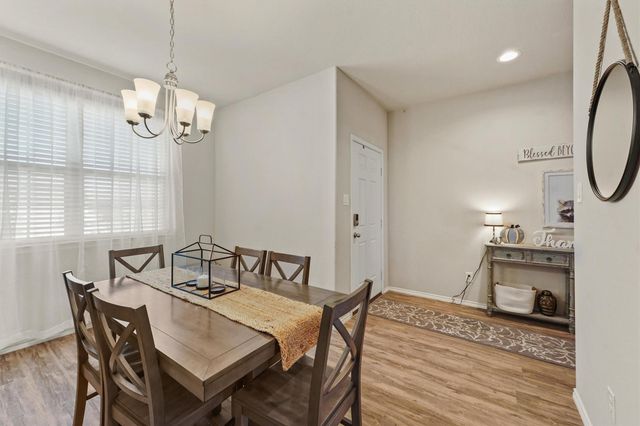 18324 Timbermill Lane, New Caney, TX 77357