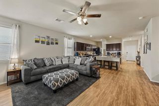 18324 Timbermill Lane, New Caney, TX 77357