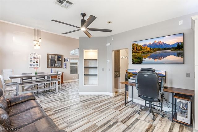 2008 Thunder Ridge Circle, Henderson, NV 89012