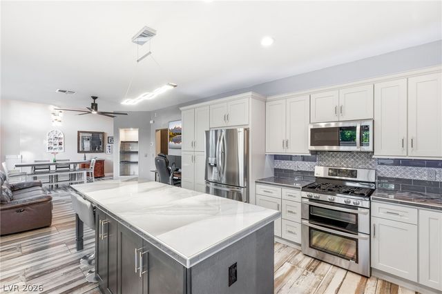 2008 Thunder Ridge Circle, Henderson, NV 89012