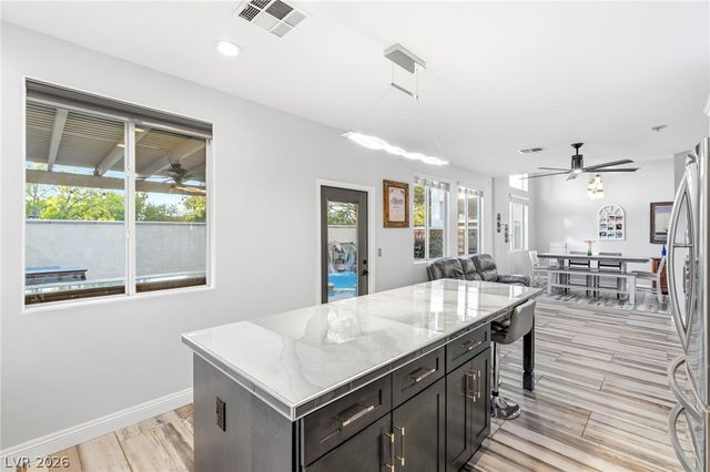 2008 Thunder Ridge Circle, Henderson, NV 89012