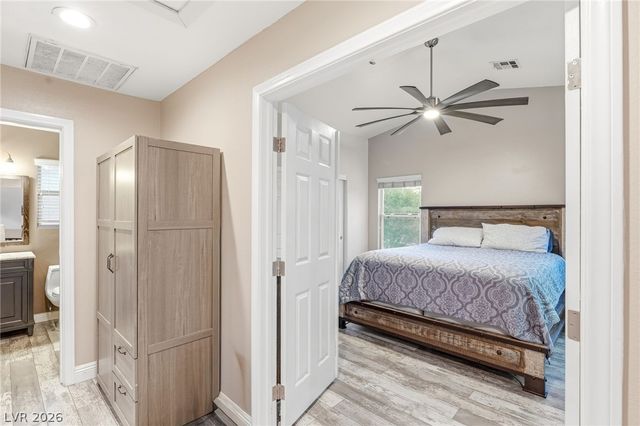 2008 Thunder Ridge Circle, Henderson, NV 89012