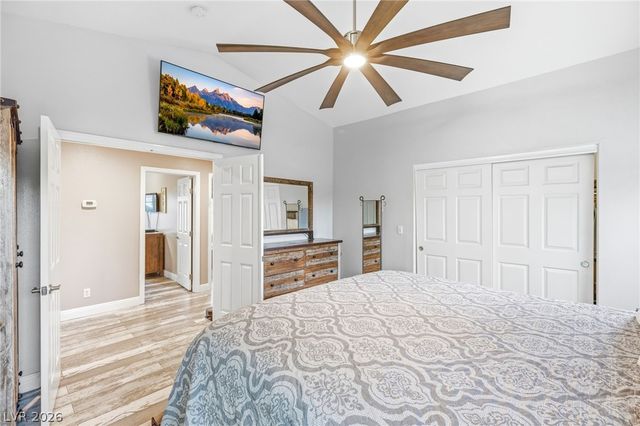 2008 Thunder Ridge Circle, Henderson, NV 89012