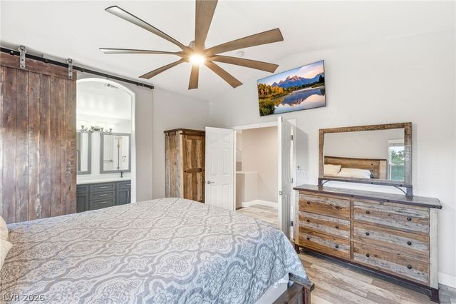 2008 Thunder Ridge Circle, Henderson, NV 89012