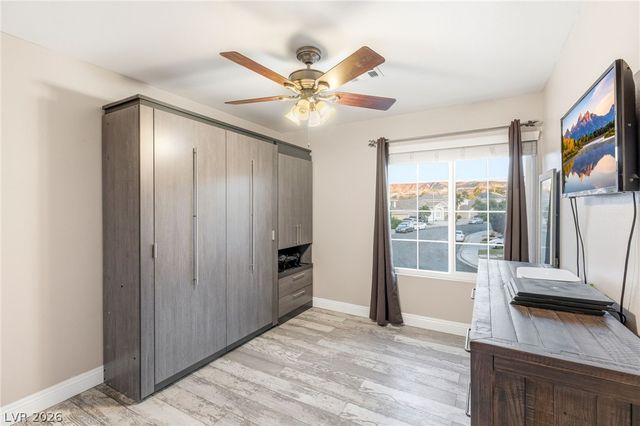 2008 Thunder Ridge Circle, Henderson, NV 89012