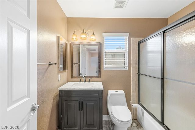 2008 Thunder Ridge Circle, Henderson, NV 89012
