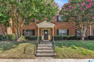3433 Sandner Ct Apt C, Homewood, AL 35209