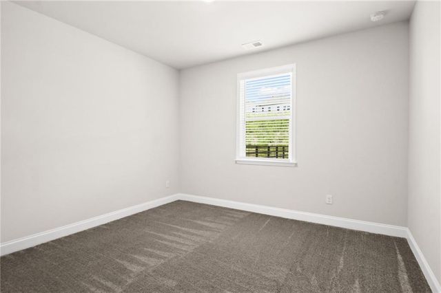 169 Carmichael Drive, Canton, GA 30115