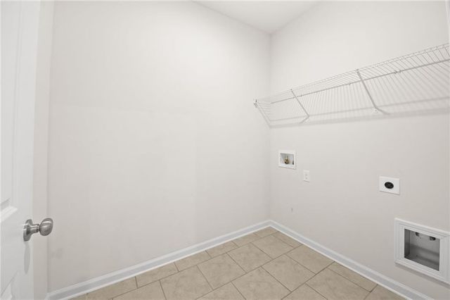 169 Carmichael Drive, Canton, GA 30115