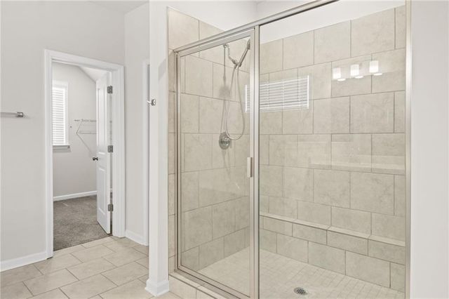 169 Carmichael Drive, Canton, GA 30115