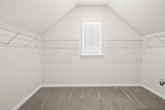 169 Carmichael Drive, Canton, GA 30115
