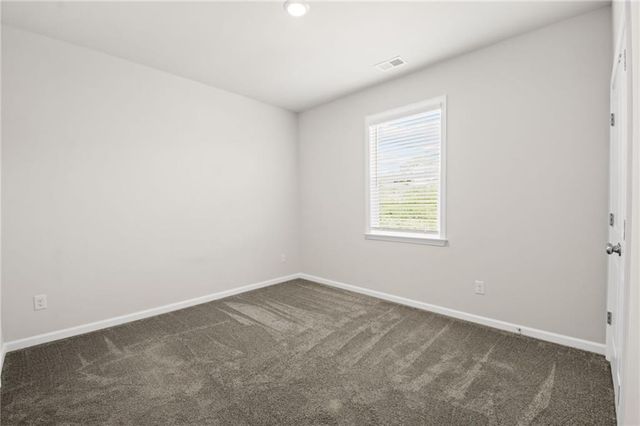 169 Carmichael Drive, Canton, GA 30115