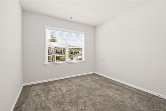 169 Carmichael Drive, Canton, GA 30115