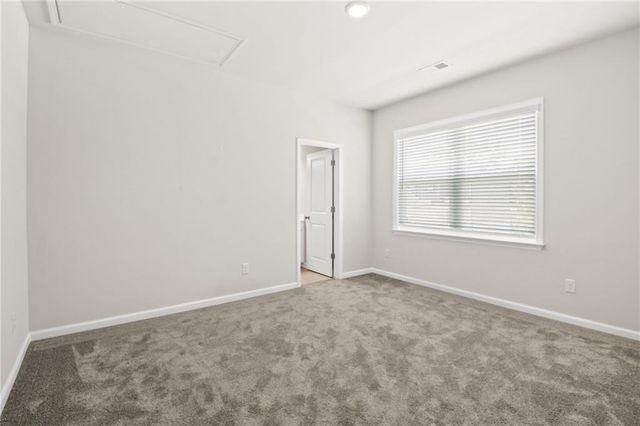 169 Carmichael Drive, Canton, GA 30115