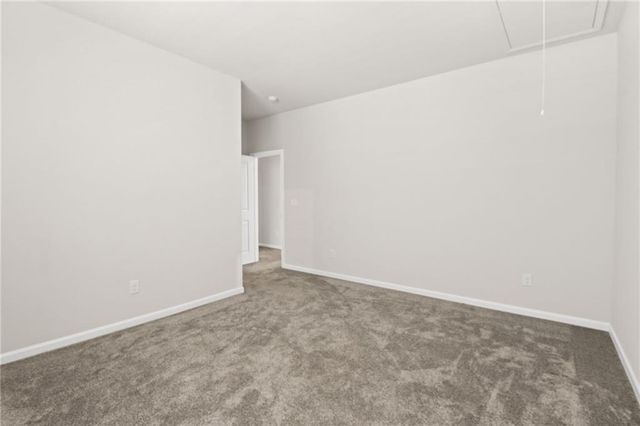 169 Carmichael Drive, Canton, GA 30115