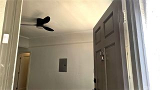 973 N Park, Long Beach, CA 90813