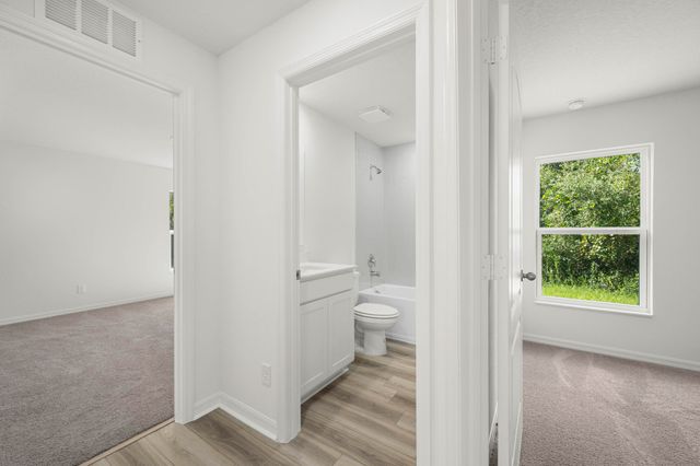 5606 Seagrape, Fort Pierce, FL 34982