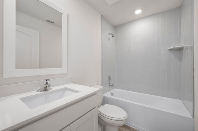 5606 Seagrape, Fort Pierce, FL 34982