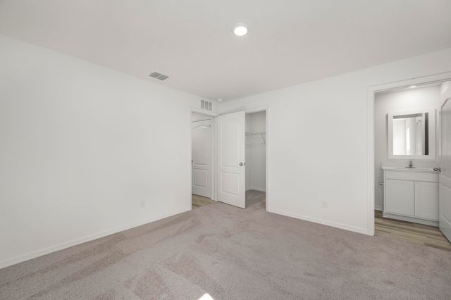 5606 Seagrape, Fort Pierce, FL 34982