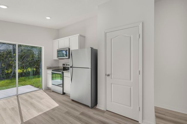 5606 Seagrape, Fort Pierce, FL 34982