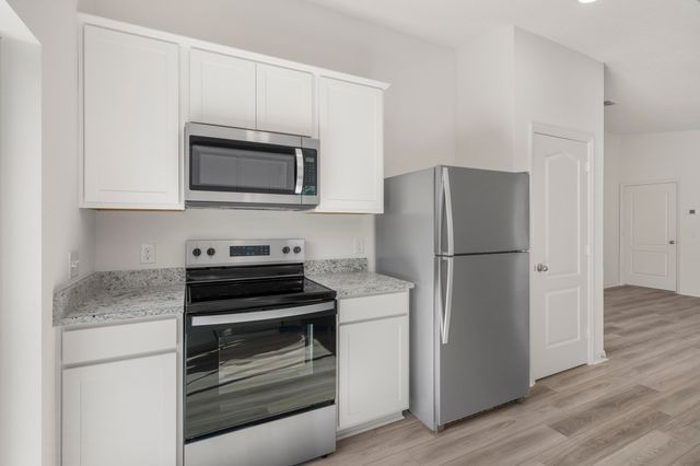 5606 Seagrape, Fort Pierce, FL 34982