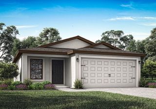 5606 Seagrape, Fort Pierce, FL 34982