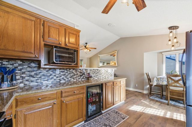 11711 W 17th St N, Wichita, KS 67212