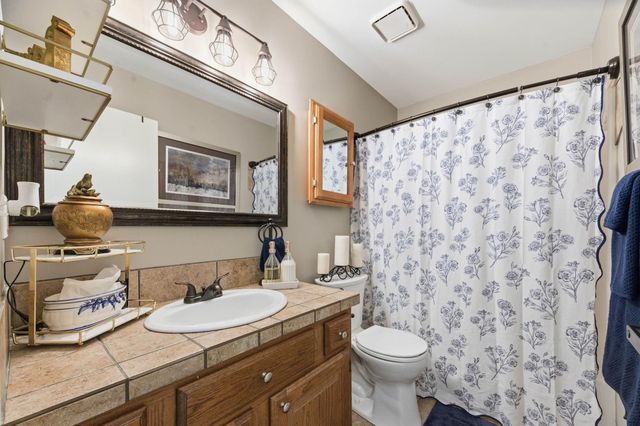 11711 W 17th St N, Wichita, KS 67212