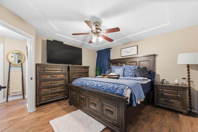 11711 W 17th St N, Wichita, KS 67212