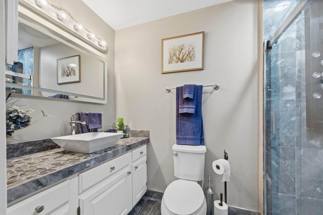 11711 W 17th St N, Wichita, KS 67212