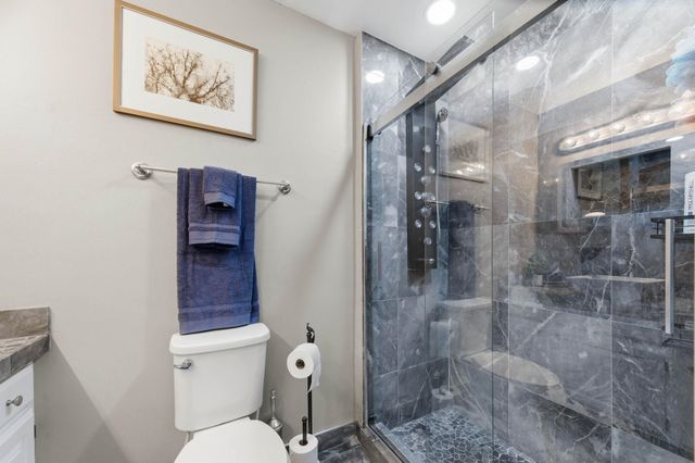 11711 W 17th St N, Wichita, KS 67212