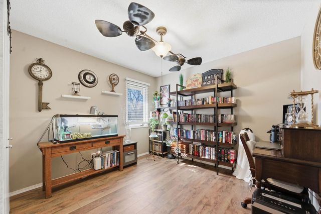 11711 W 17th St N, Wichita, KS 67212