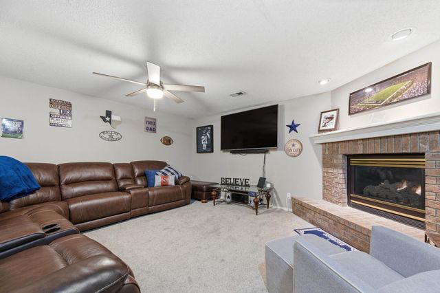 11711 W 17th St N, Wichita, KS 67212