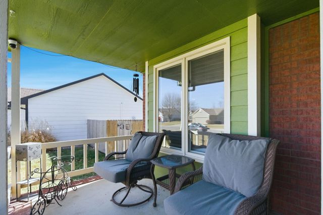 11711 W 17th St N, Wichita, KS 67212