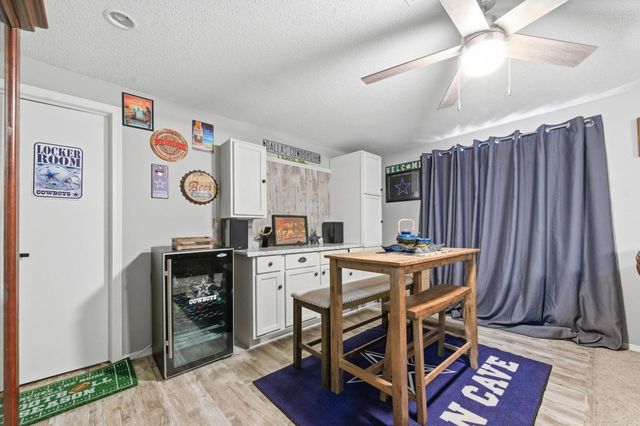 11711 W 17th St N, Wichita, KS 67212