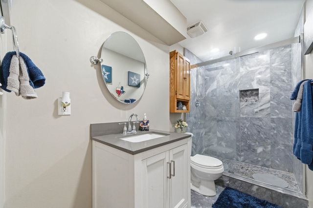 11711 W 17th St N, Wichita, KS 67212