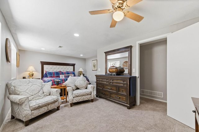 11711 W 17th St N, Wichita, KS 67212