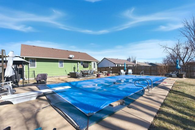 11711 W 17th St N, Wichita, KS 67212