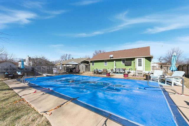 11711 W 17th St N, Wichita, KS 67212