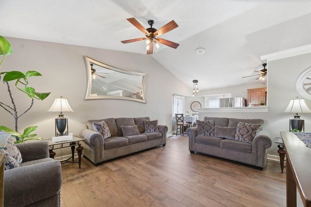 11711 W 17th St N, Wichita, KS 67212