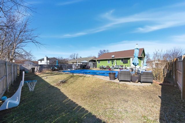 11711 W 17th St N, Wichita, KS 67212